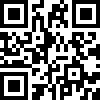 https://isna.ir/xdHBTW