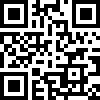 https://isna.ir/xdTDbr