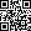 https://isna.ir/xdSW9J