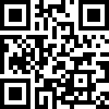 https://isna.ir/xdVy9p