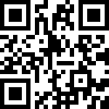 https://isna.ir/xdFkCF