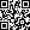 https://isna.ir/xdLRgk
