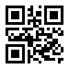isna.ir/x8fw6X