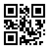isna.ir/xdJDWr