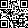https://isna.ir/xdFTvb