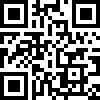 https://isna.ir/xdMTHs