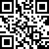 https://isna.ir/xdLSfF