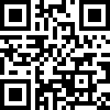 https://isna.ir/xdKgrd