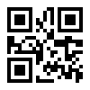 isna.ir/xhxzX