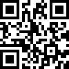 https://isna.ir/xdRW2X