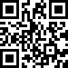 https://isna.ir/xdKc6d