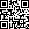 https://isna.ir/xdHFjN