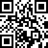 https://isna.ir/x9QNsX