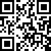 https://isna.ir/xdRbfj