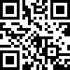 https://isna.ir/xdDy6M