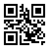 isna.ir/xdT9Tz
