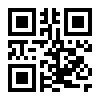 isna.ir/xdDSBw