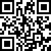 https://isna.ir/xd3RYJ