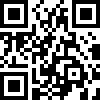https://isna.ir/xdX69T