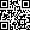 https://isna.ir/xdSsJG