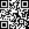 https://isna.ir/xdVv4b
