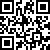 https://isna.ir/xdFVCw