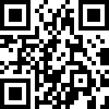 https://isna.ir/xdHZxv