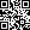 https://isna.ir/xdTvdk