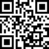https://isna.ir/xdG9Zx
