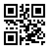 isna.ir/xdMR3Y