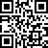 https://isna.ir/xdWB2R