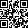 https://isna.ir/xdLfmc