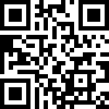https://isna.ir/xdPkCw