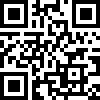 https://isna.ir/xcZ5bs