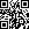 https://isna.ir/xdVcvs