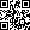 https://isna.ir/xdHrgL