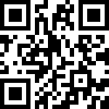 https://isna.ir/xdWVPj