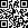 https://isna.ir/xdTrrN