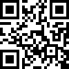 https://isna.ir/xdW6nN