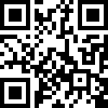 https://isna.ir/xdN3XF
