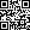https://isna.ir/xdHFCL