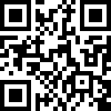 https://isna.ir/xd36Ft