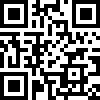 https://isna.ir/xdHHbR