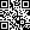https://isna.ir/xdRLvM