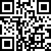 https://isna.ir/xdJYSw