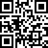 https://isna.ir/xdHjNC