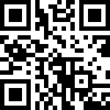 https://isna.ir/xdDprR