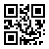 isna.ir/xdTbt8