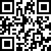 https://isna.ir/xdLTHn