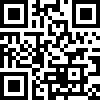 https://isna.ir/xcXgvZ